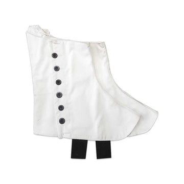 house-of-scotland-piper-and-drummer-heavy-cotton-spats-black-buttons