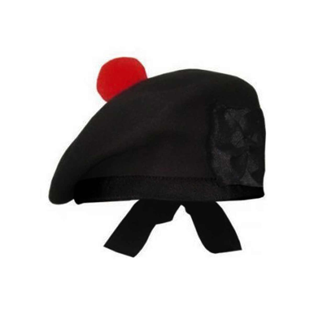 house-of-scotland-plain-black-balmoral-cap