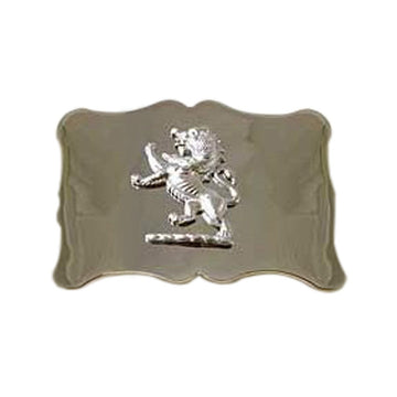 house-of-scotland-plain-lion-rampant-badge-waist-belt-buckle-waist-belt-buckle
