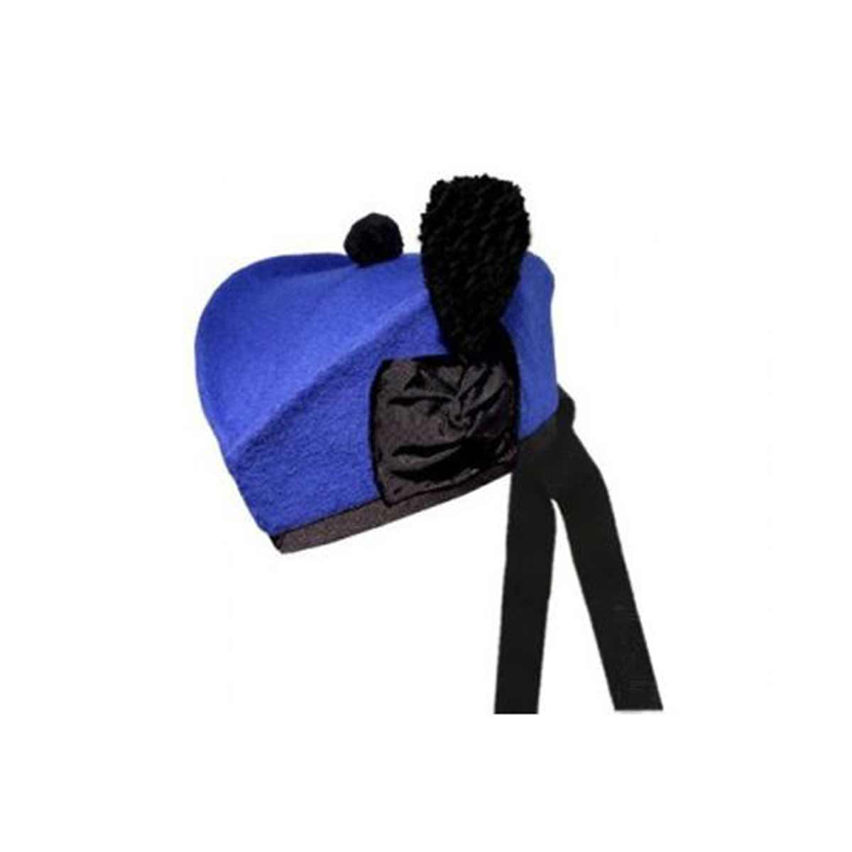 house-of-scotland-plain-royal-blue-glengarry