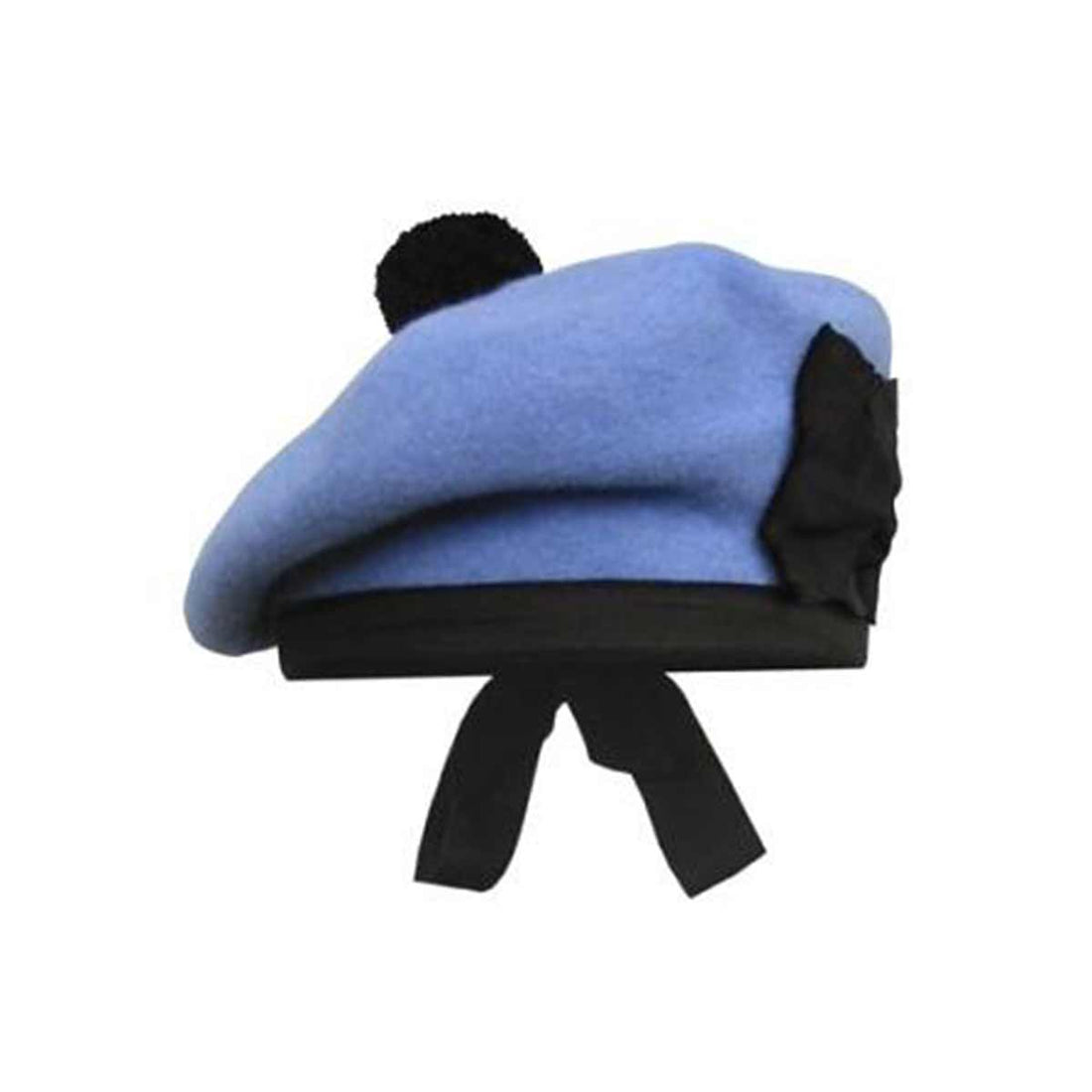 house-of-scotland-plain-sky-blue-balmoral-cap