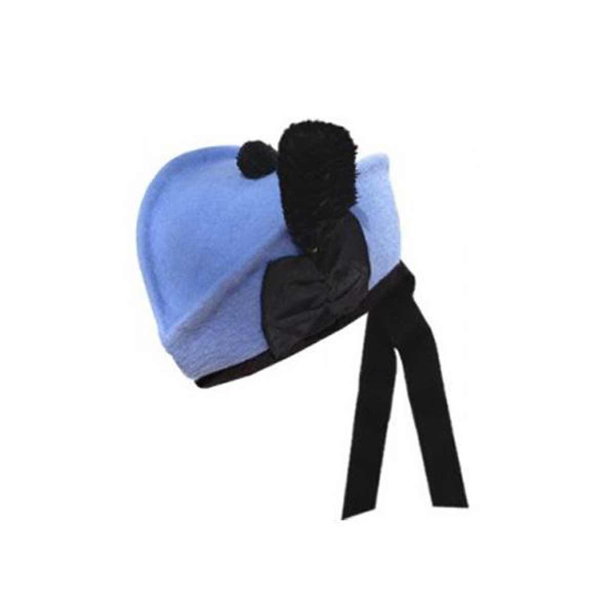 house-of-scotland-plain-sky-blue-glengarry