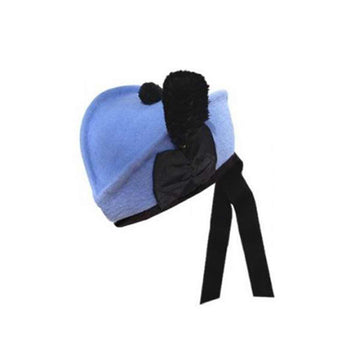 house-of-scotland-plain-sky-blue-glengarry