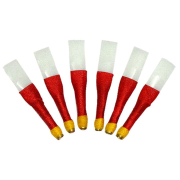 Practice Chanter Reeds - House Of Scotland