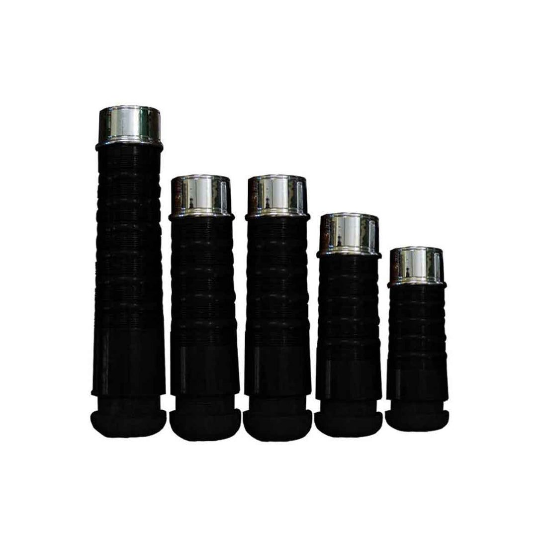 Rosewood Highland Bagpipe Stocks - House Of Scotland