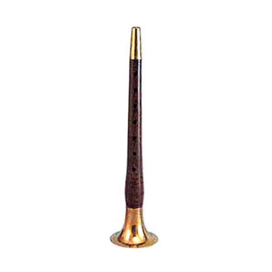 Rosewood Shehnai Chanter - House Of Scotland