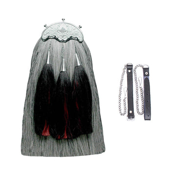 house-of-scotland-royal-scotsdragoon-guards-military-grey-horse-hair-sporran-3-tassels