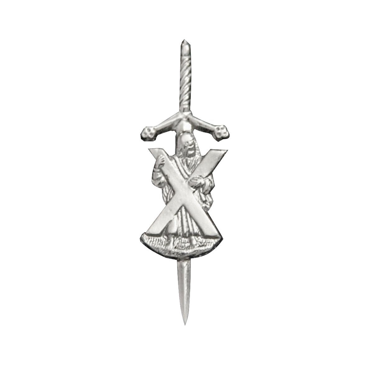 house-of-scotland-saint-andrew-kilt-pin
