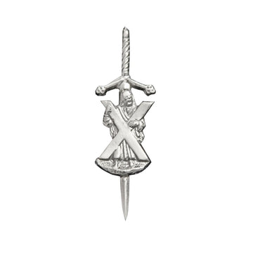 house-of-scotland-saint-andrew-kilt-pin