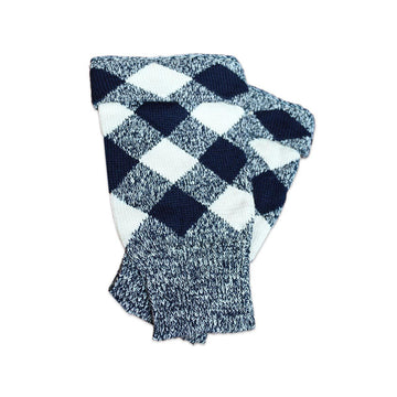 house-of-scotland-scottish-diced-hose-top-navy-blue-and-cream