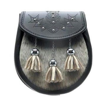 house-of-scotland-semi-dress-buffalo-skin-sporran-3-tassels-with-chain-belt-07