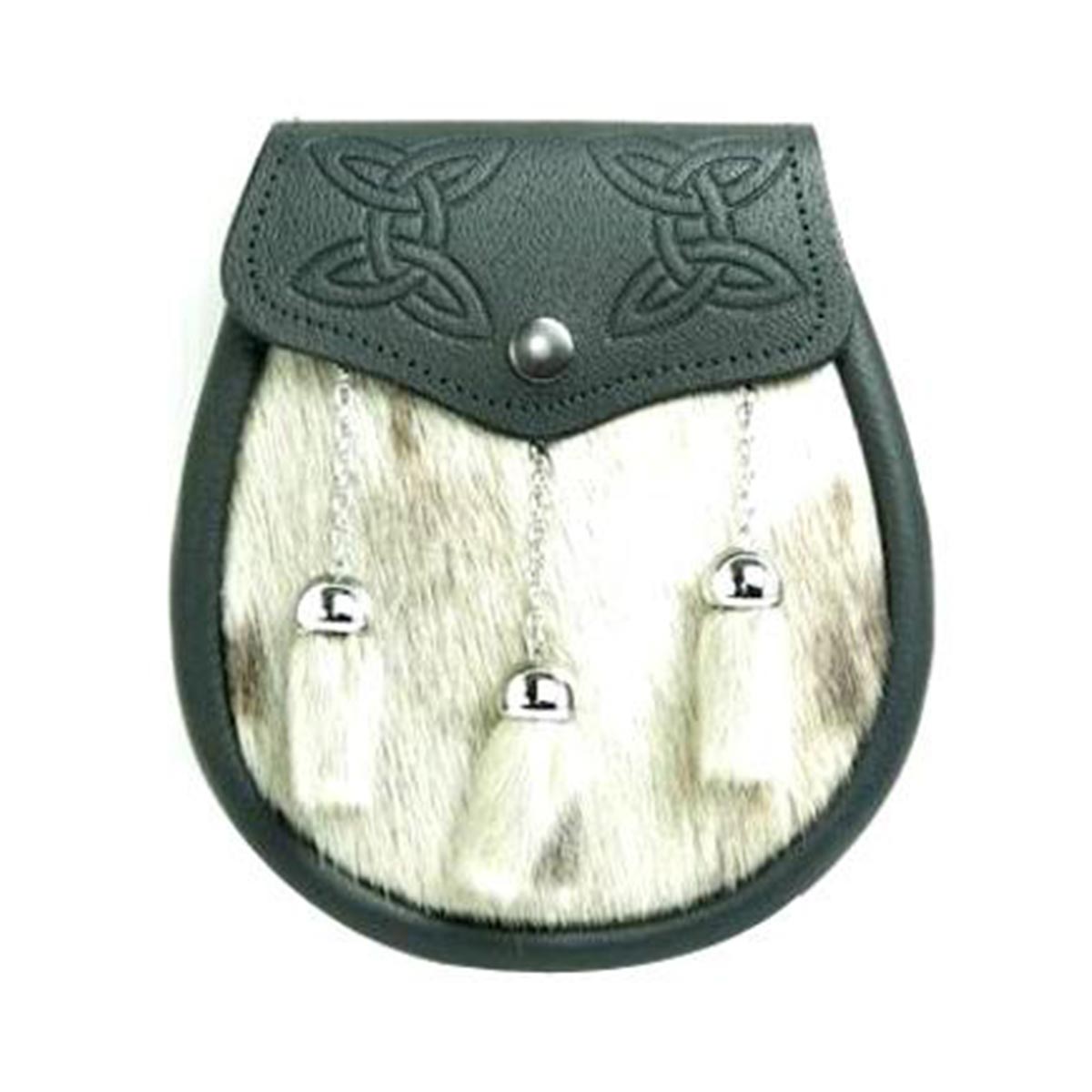 house-of-scotland-semi-dress-buffalo-skin-sporran-3-tassels-with-chain-belt-19