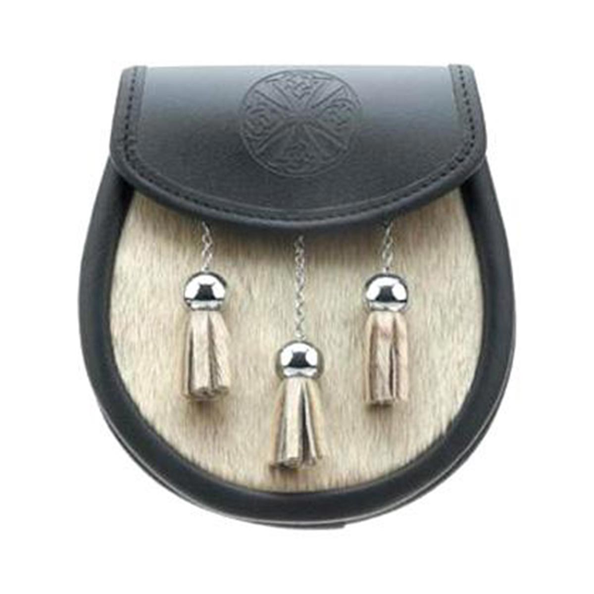 house-of-scotland-semi-dress-buffalo-skin-sporran-3-tassels-with-chain-belt-22