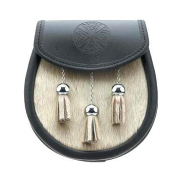 house-of-scotland-semi-dress-buffalo-skin-sporran-3-tassels-with-chain-belt-22