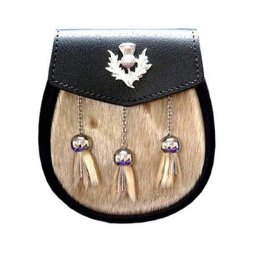 house-of-scotland-semi-dress-sealskin-sporran-3-tassels-thistle-badge-with-chain-belt
