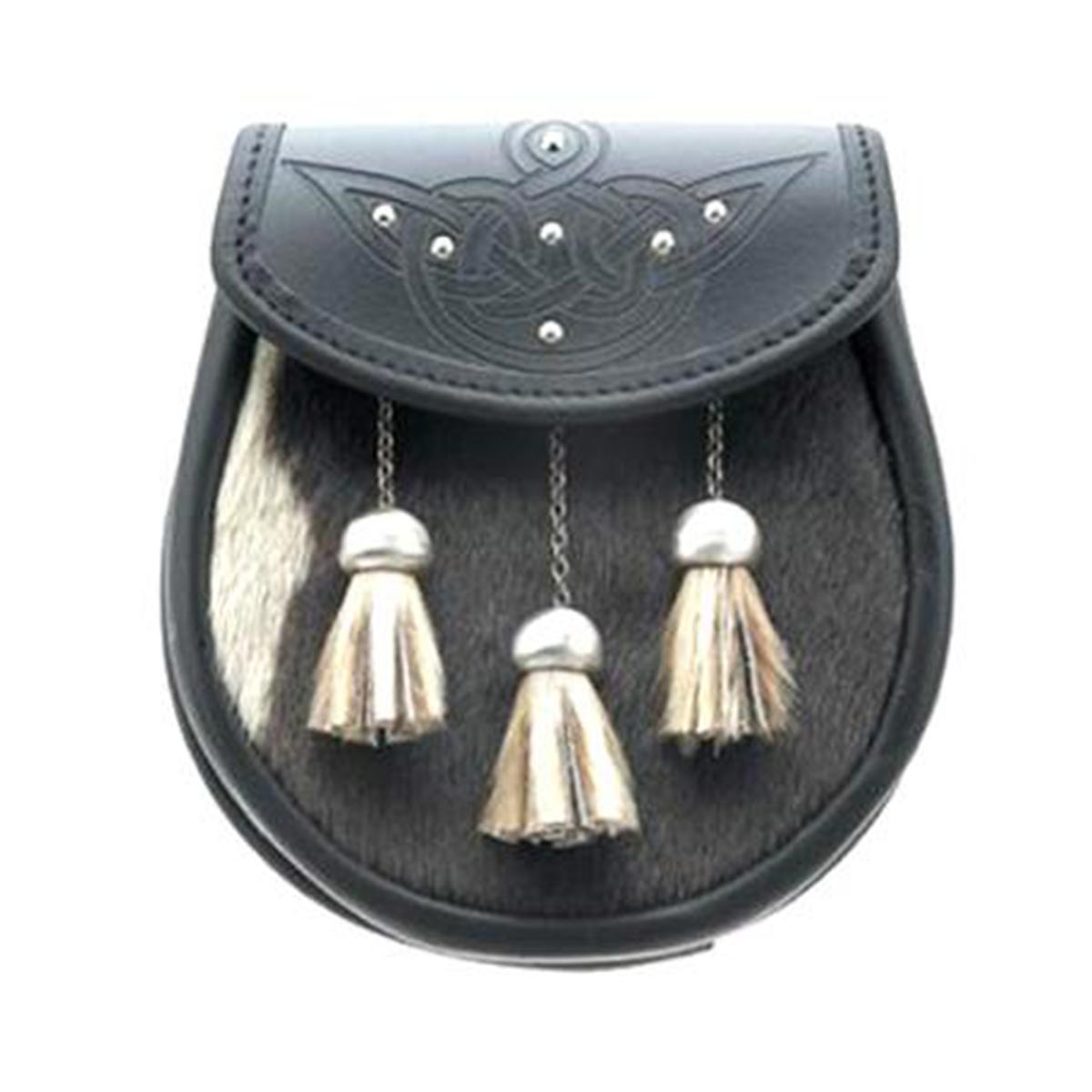 house-of-scotland-semi-dress-sealskin-sporran-3-tassels-with-chain-belt-03