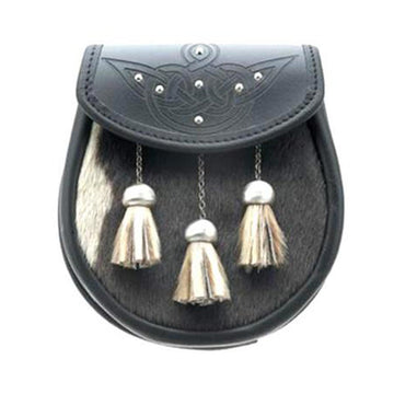 house-of-scotland-semi-dress-sealskin-sporran-3-tassels-with-chain-belt-03