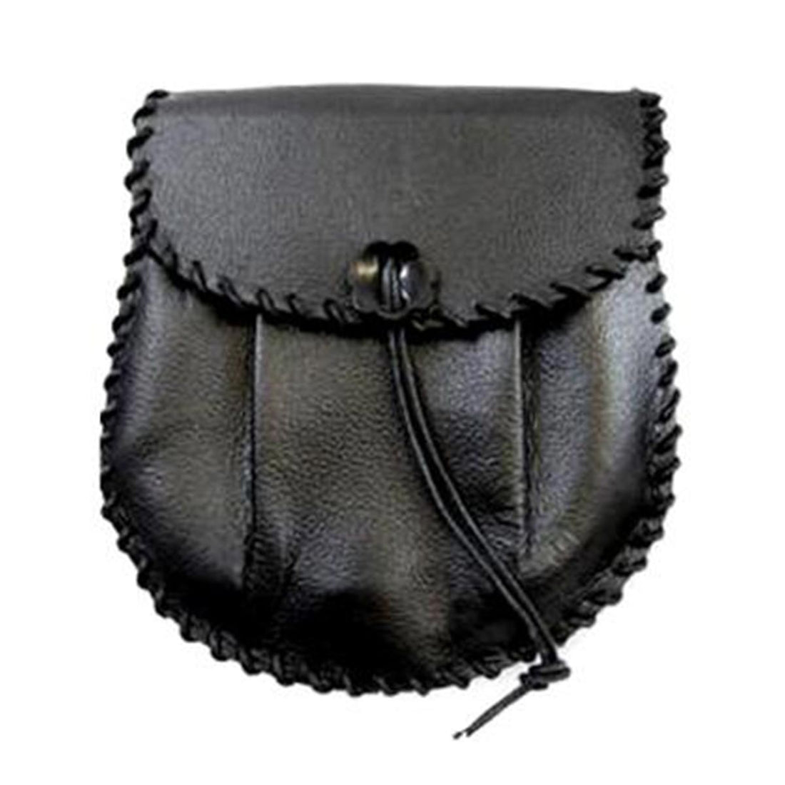 house-of-scotland-semi-dress-soft-leather-sporran-with-chain-belt