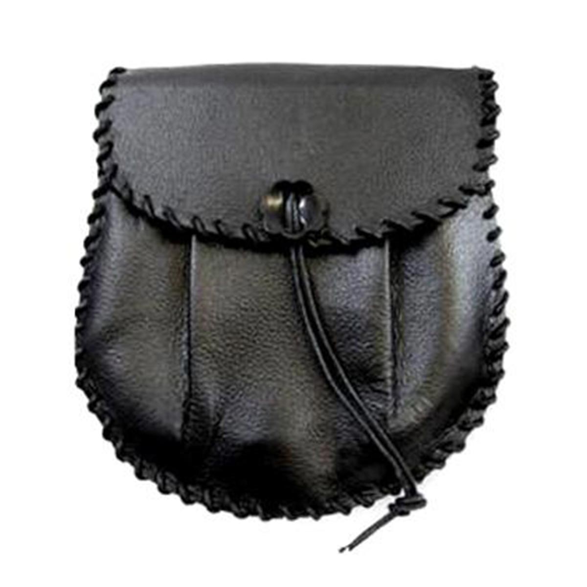 house-of-scotland-semi-dress-soft-leather-sporran-with-chain-belt