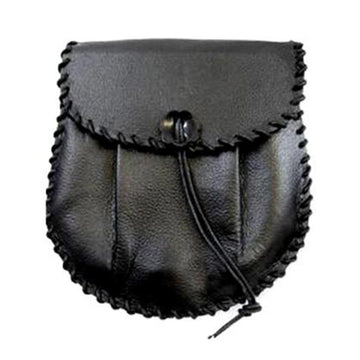 house-of-scotland-semi-dress-soft-leather-sporran-with-chain-belt