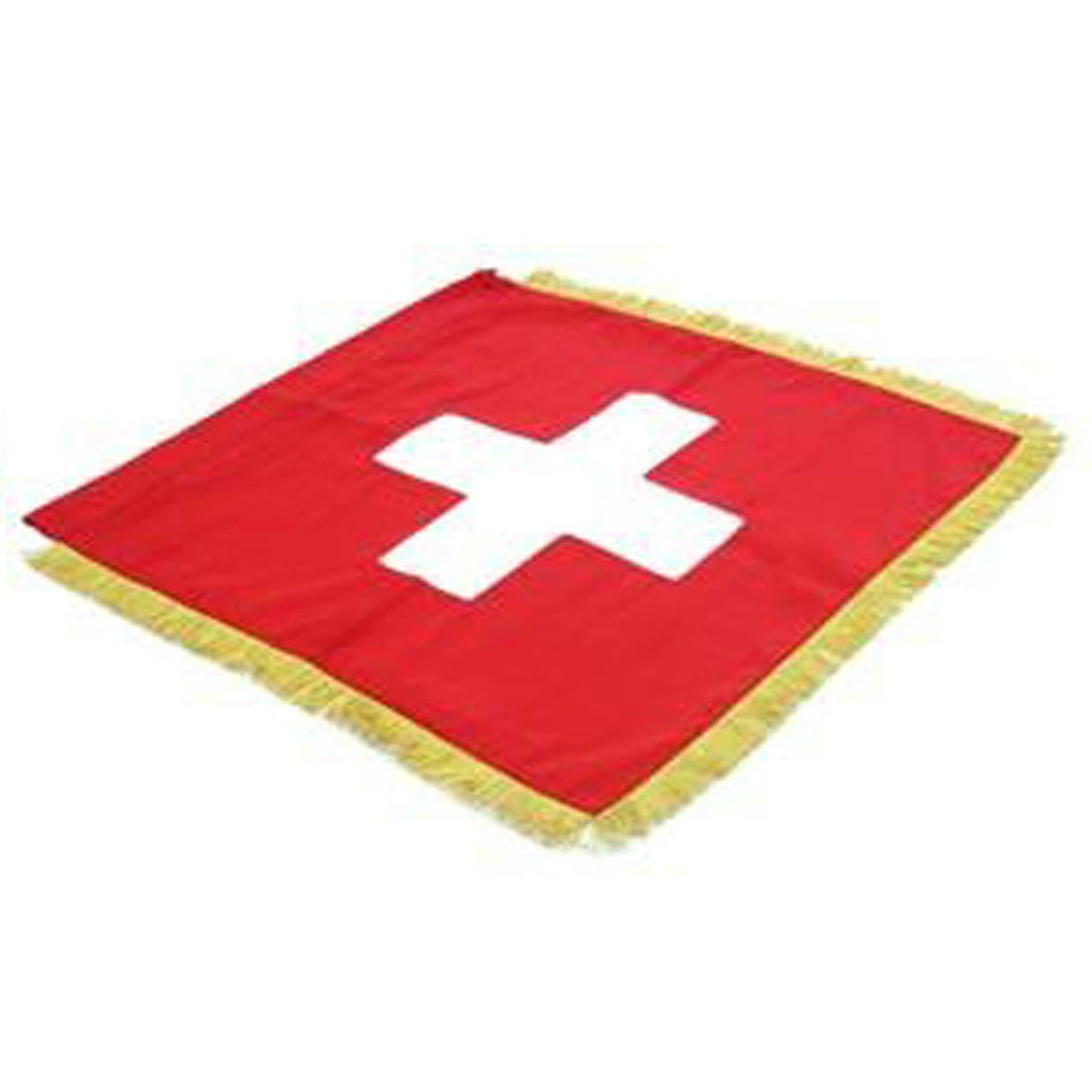 house-of-scotland-switzerland-full-size-hand-embroidered-flag