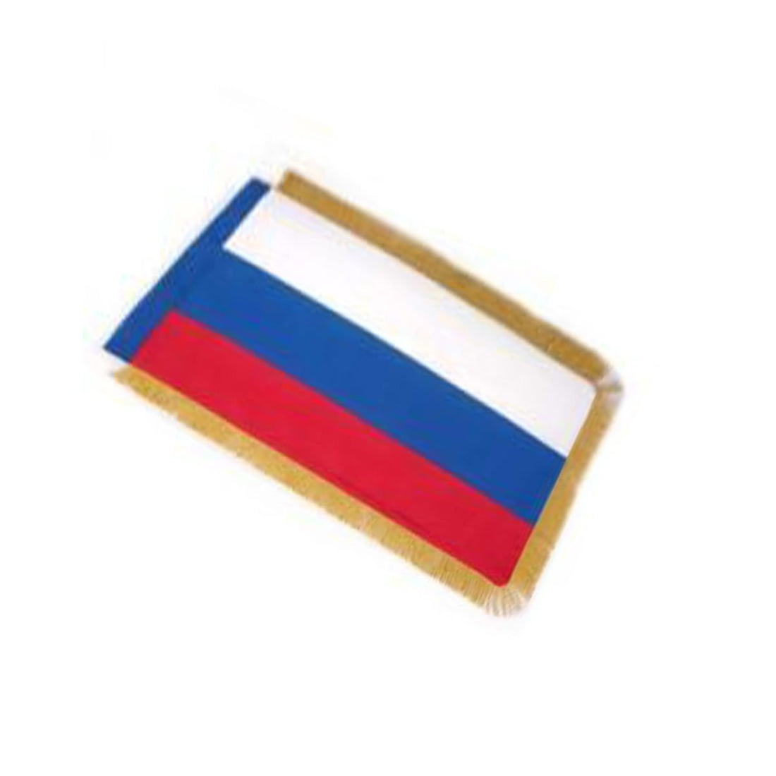 house-of-scotland-the-netherlands-table-size-double-sided-hand-embroidered-flag